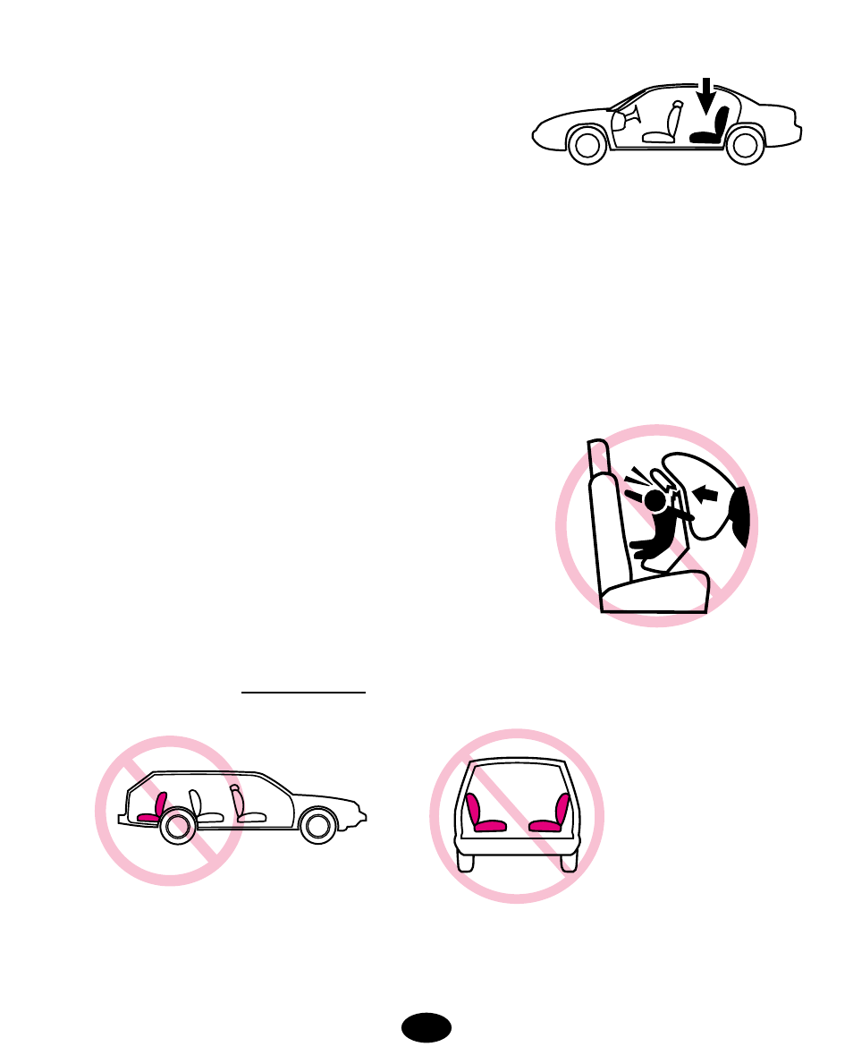 Graco 7427 User Manual | Page 100 / 122