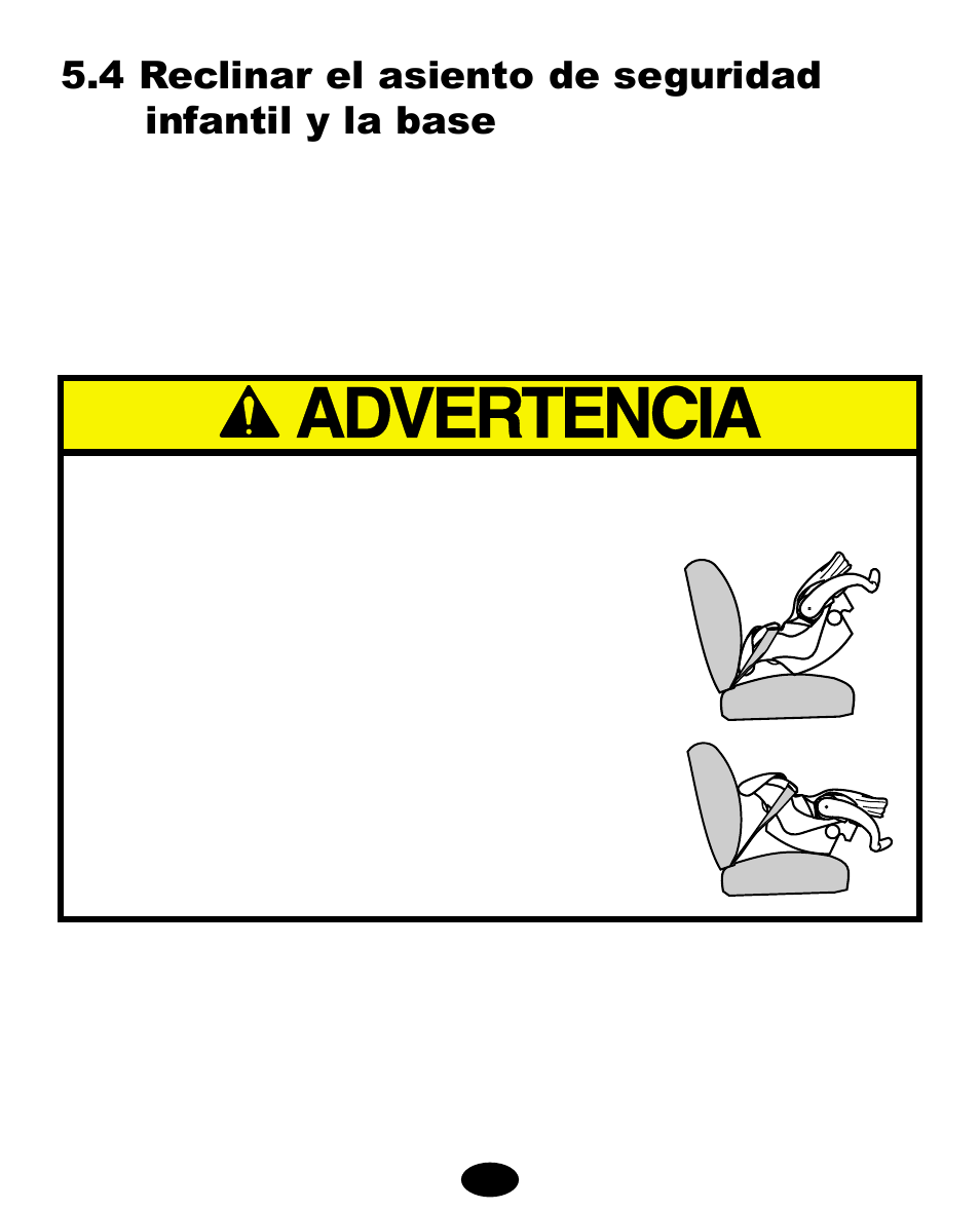Graco 7427 User Manual | Page 115 / 122