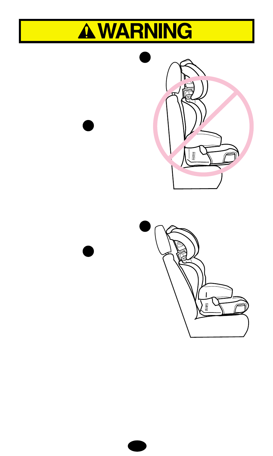 Graco ISPB004HB User Manual | Page 23 / 40