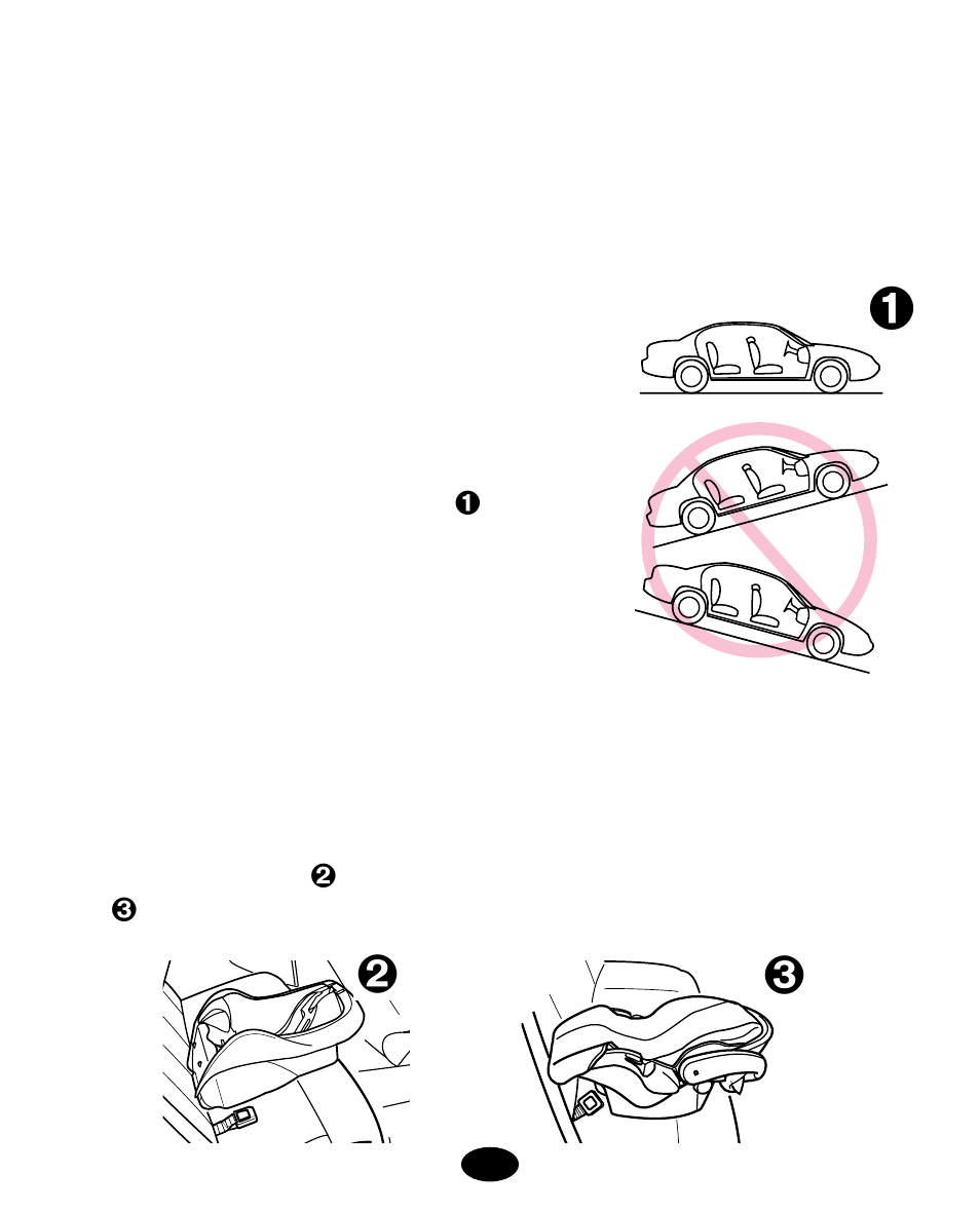 Graco 7444 User Manual | Page 112 / 124