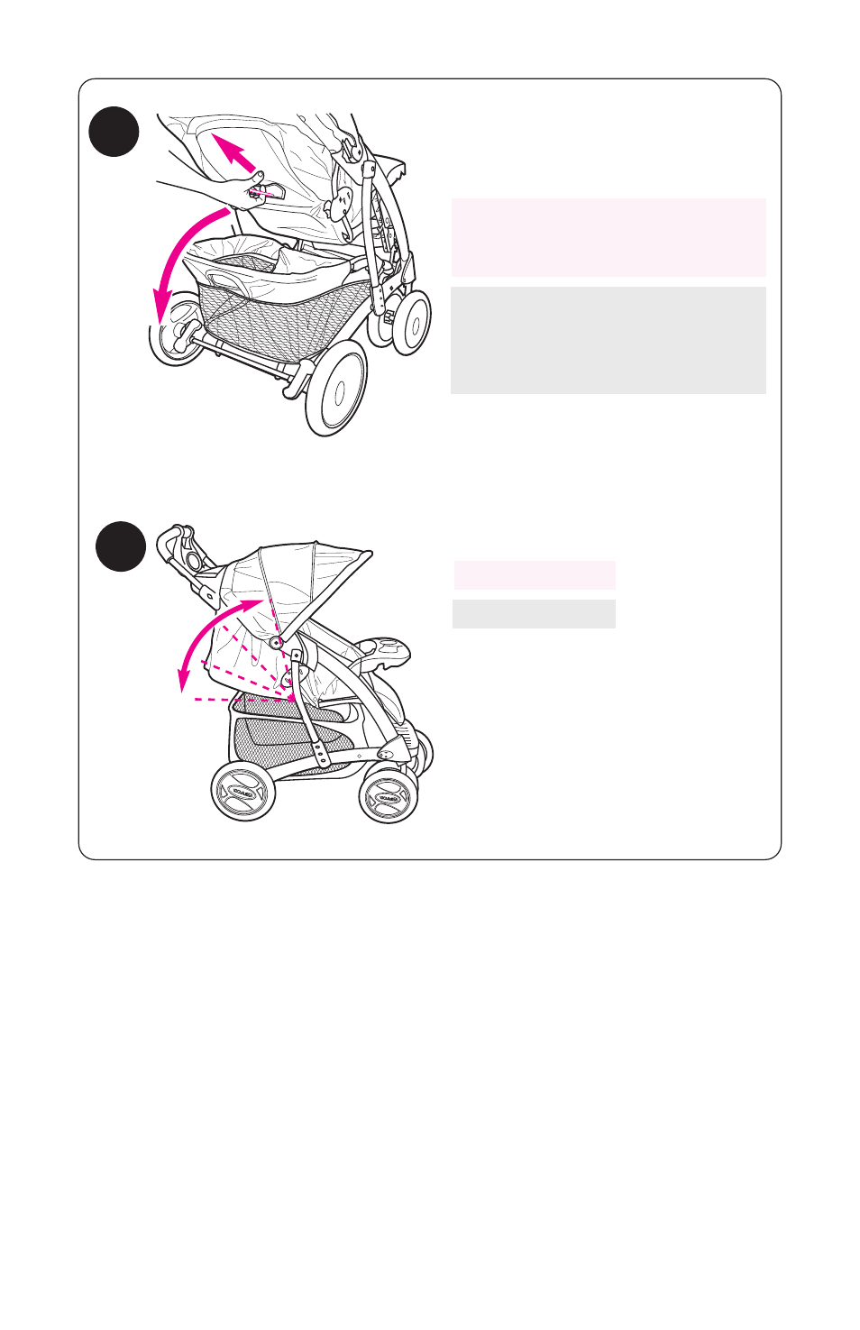 Graco ISPA204AA User Manual | Page 24 / 40