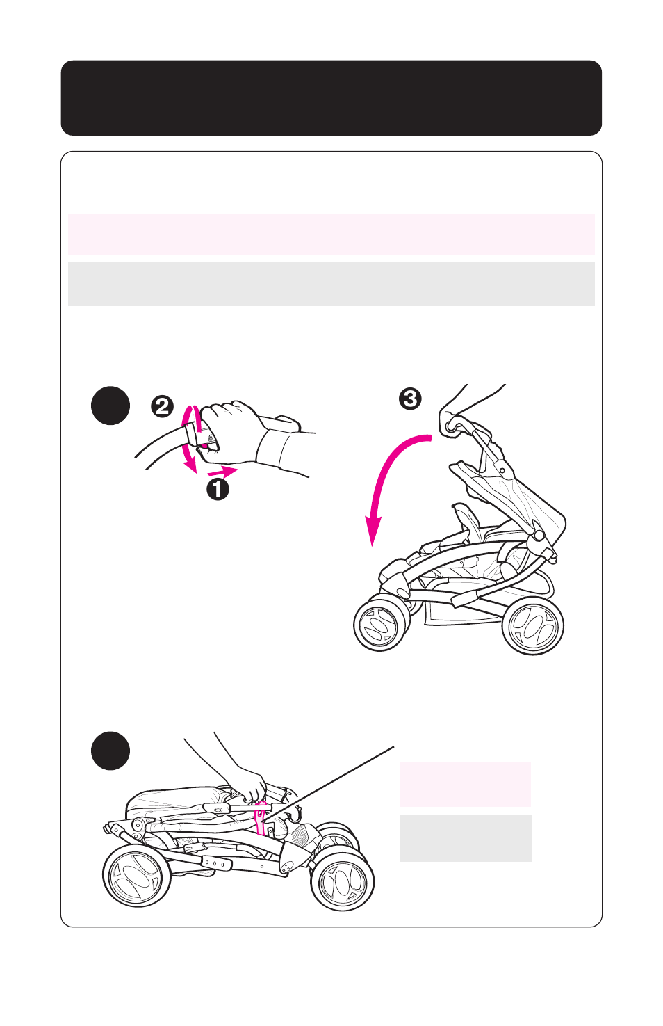 Graco ISPA204AA User Manual | Page 28 / 40