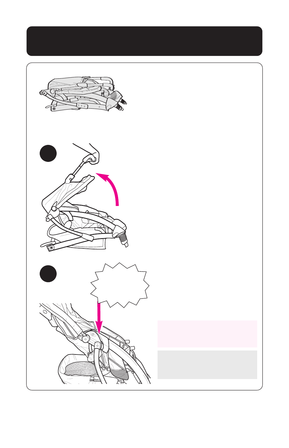 Graco ISPA204AA User Manual | Page 9 / 40