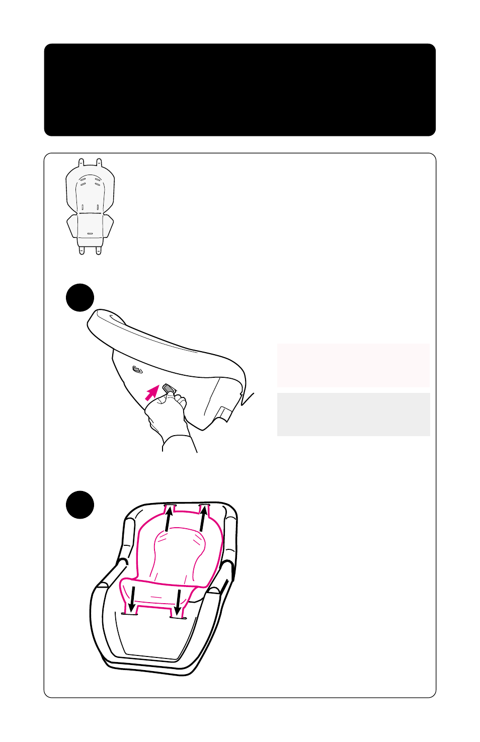 Graco 35610 User Manual | Page 10 / 24