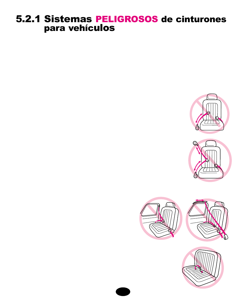 1 sistemas, Ulos | Graco ISPC089BA User Manual | Page 67 / 90