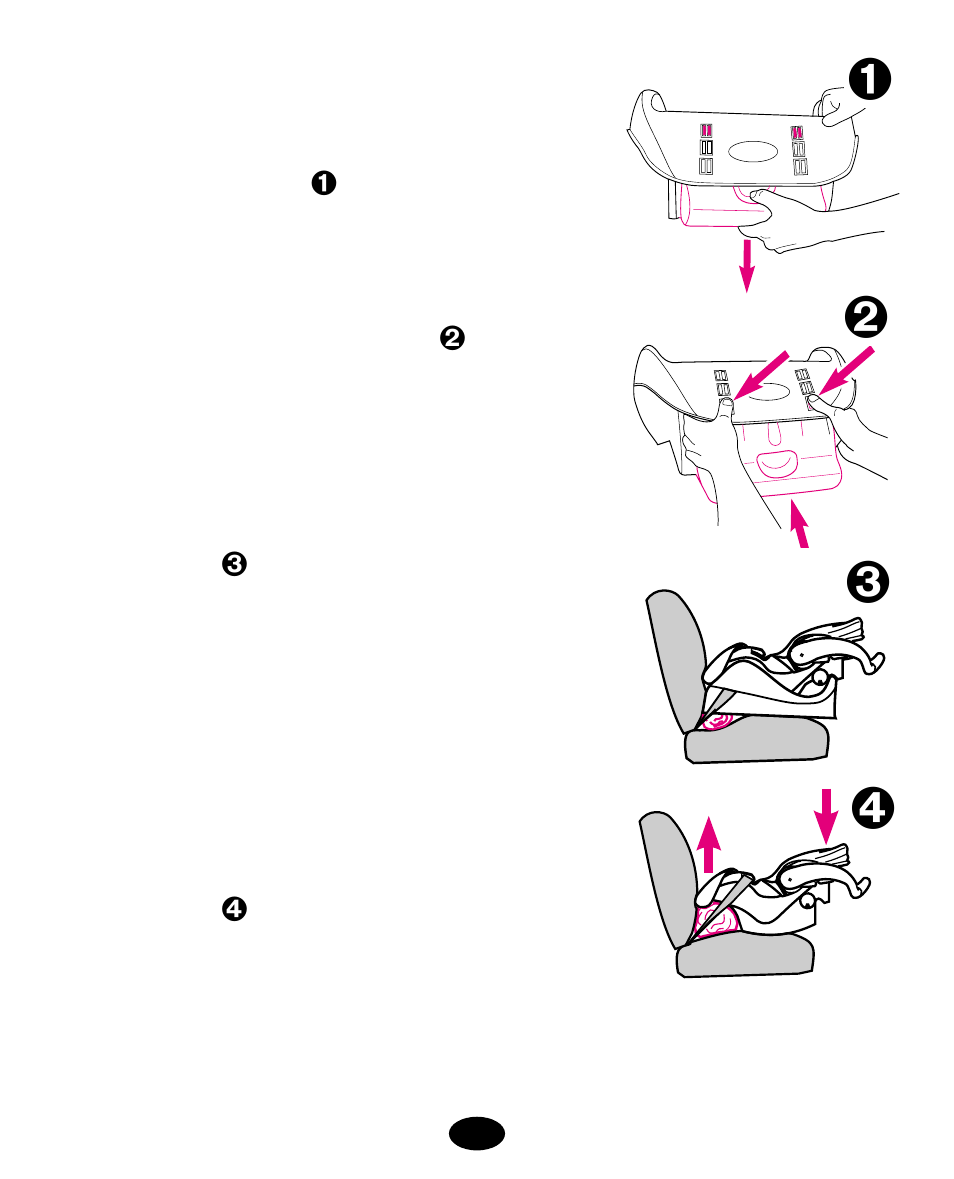 Graco ISPC089BA User Manual | Page 83 / 90