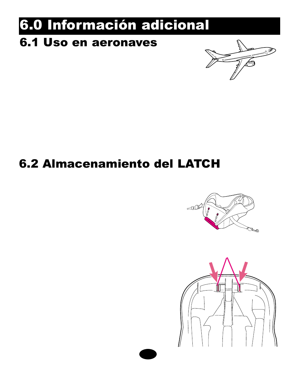 0 información adicional | Graco 446-4-02 User Manual | Page 115 / 120