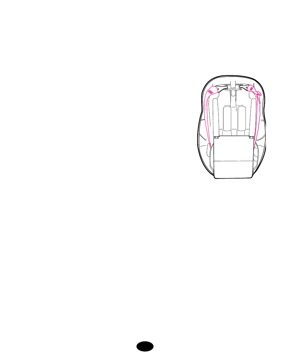 Graco 446-4-02 User Manual | Page 72 / 120
