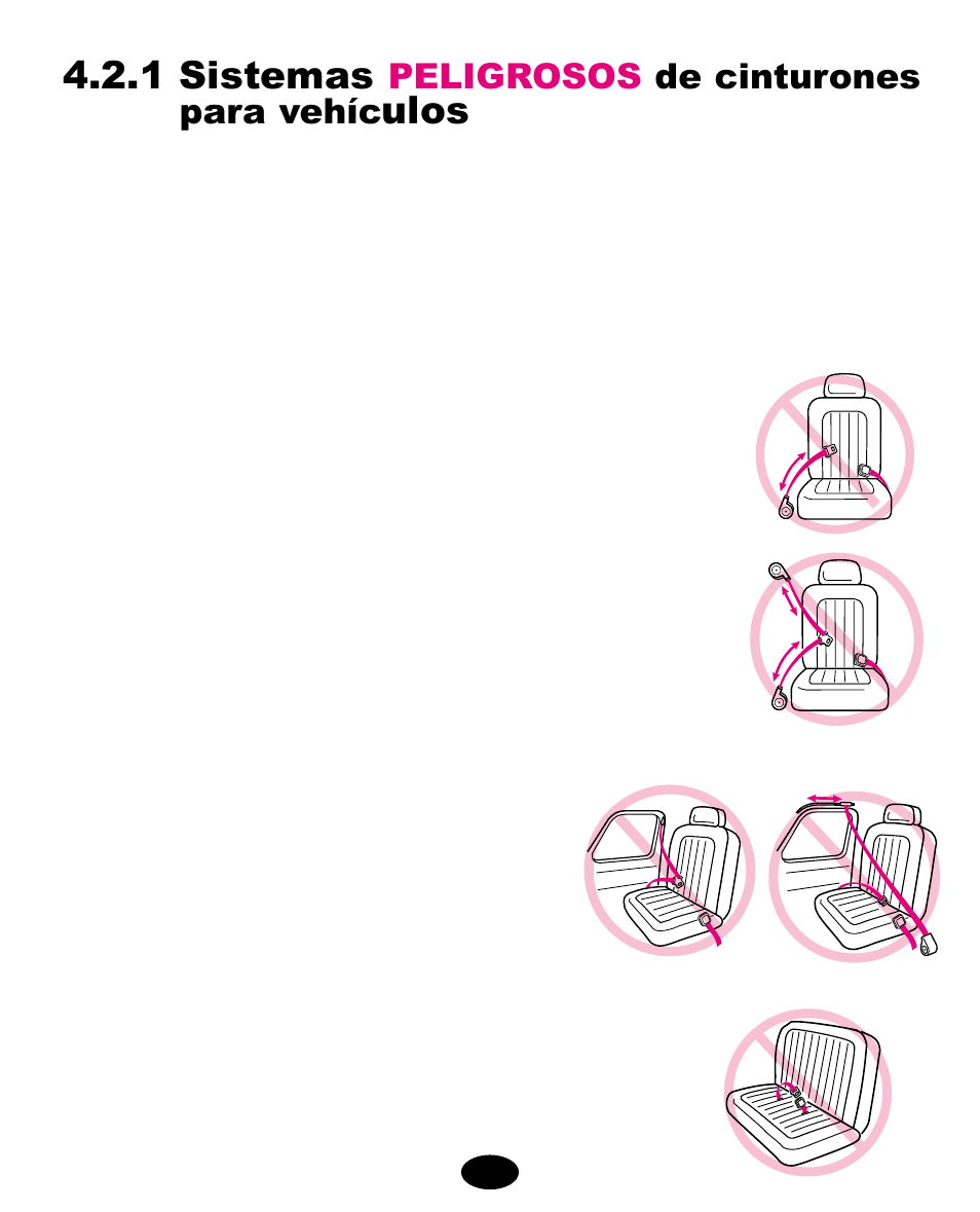 1 sistemas, Ulos | Graco 446-4-02 User Manual | Page 97 / 120