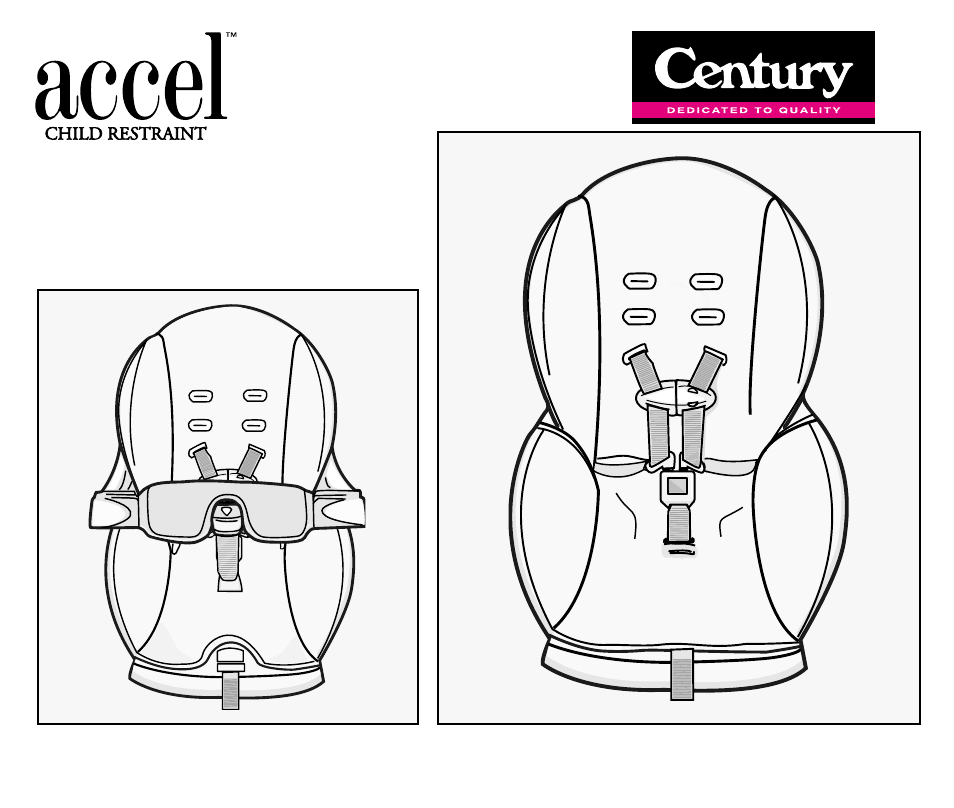 Graco ISPC008BA 08/02 User Manual | 80 pages