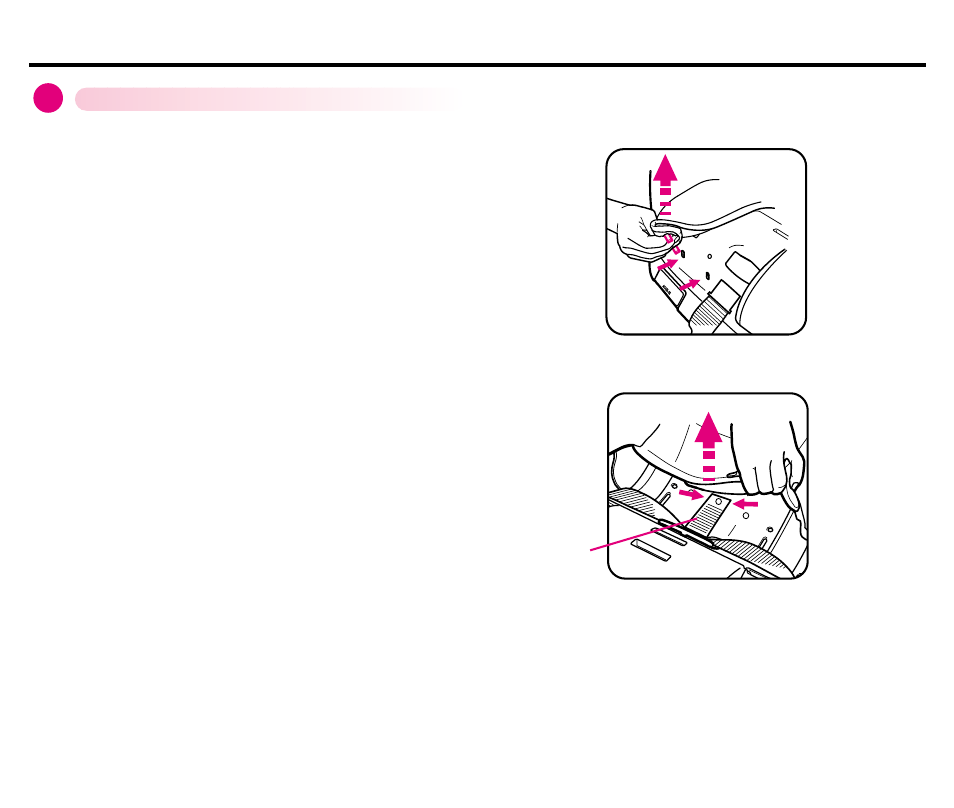 Operations and adjustments, Continued) | Graco ISPC008BA 08/02 User Manual | Page 24 / 80