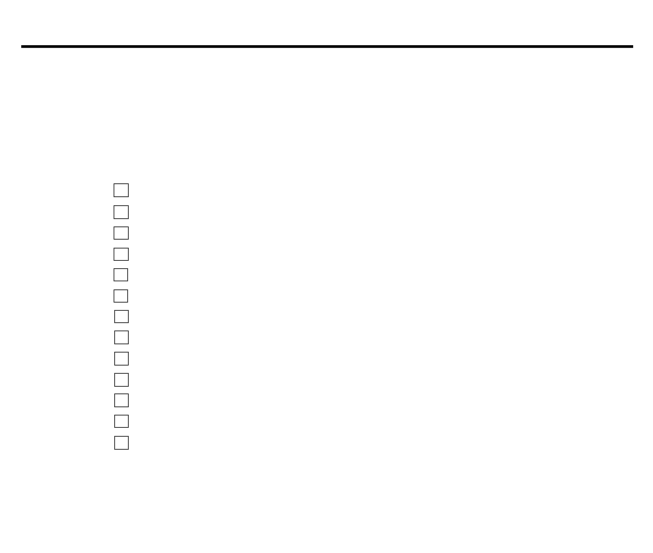 Parts list | Graco ISPC008BA 08/02 User Manual | Page 38 / 80