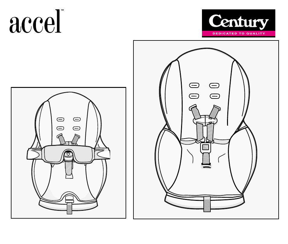Manual de instrucciones | Graco ISPC008BA 08/02 User Manual | Page 41 / 80