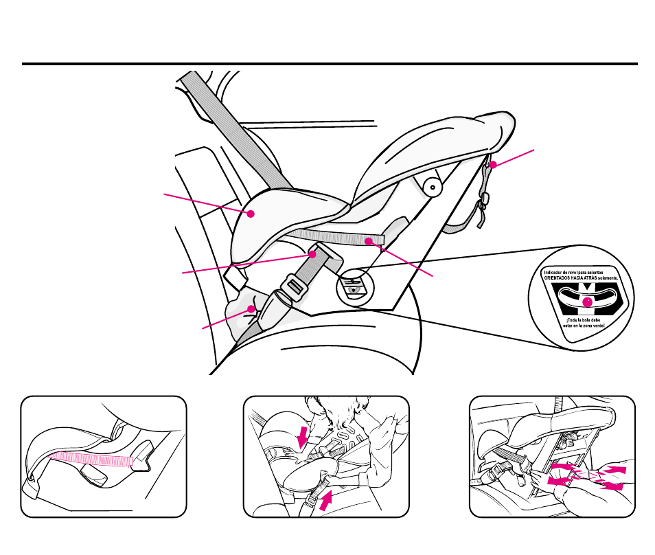 Graco ISPC008BA 08/02 User Manual | Page 55 / 80