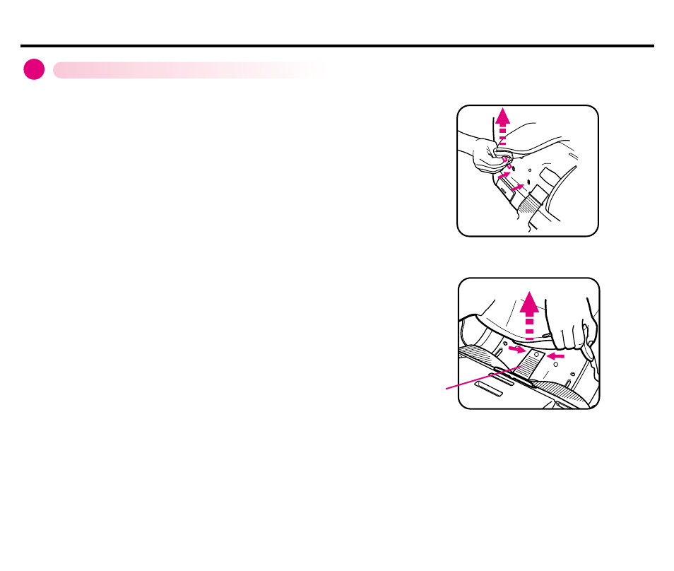 Operaciones y ajustes | Graco ISPC008BA 08/02 User Manual | Page 64 / 80
