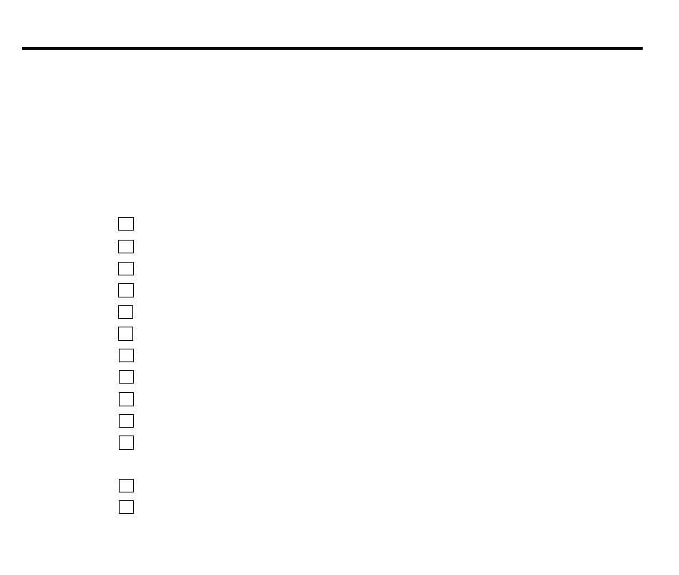 Lista de piezas | Graco ISPC008BA 08/02 User Manual | Page 78 / 80