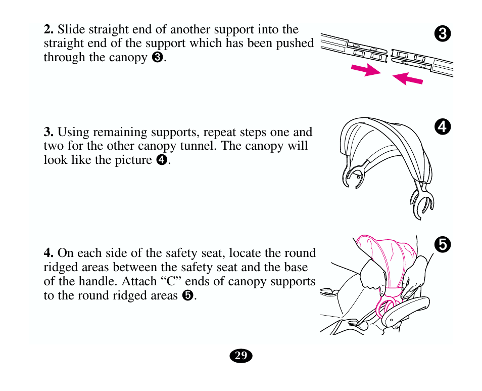 Мн о | Graco 13785-7-00 User Manual | Page 33 / 66