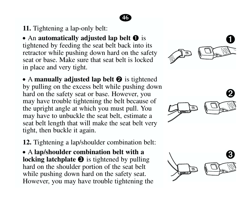 Лк м | Graco 13785-7-00 User Manual | Page 50 / 66