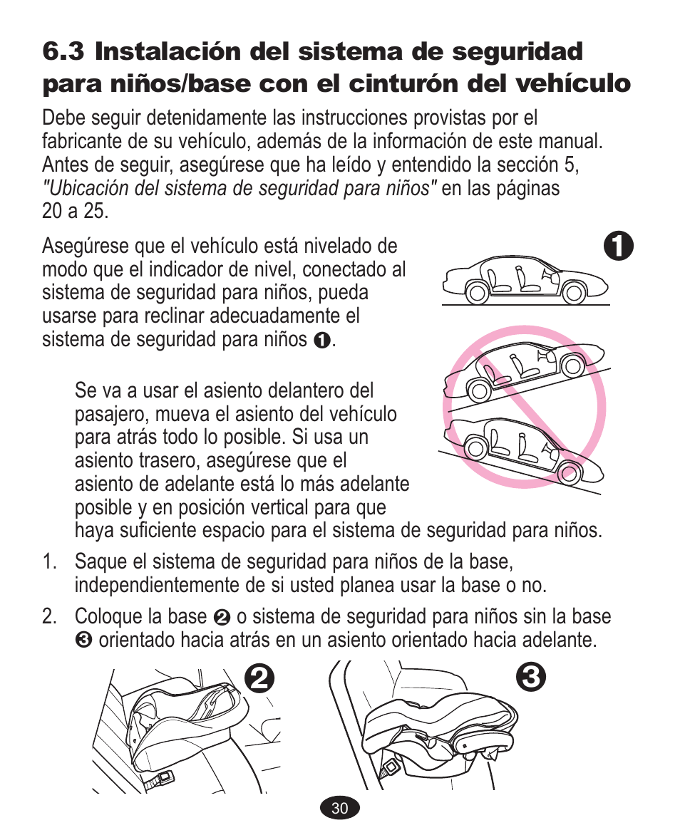 Graco 1757978 User Manual | Page 102 / 112
