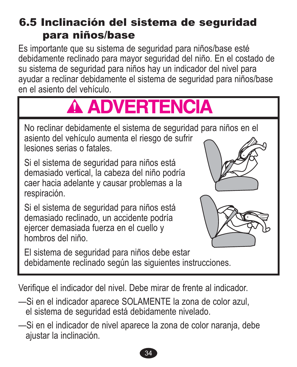 Graco 1757978 User Manual | Page 106 / 112