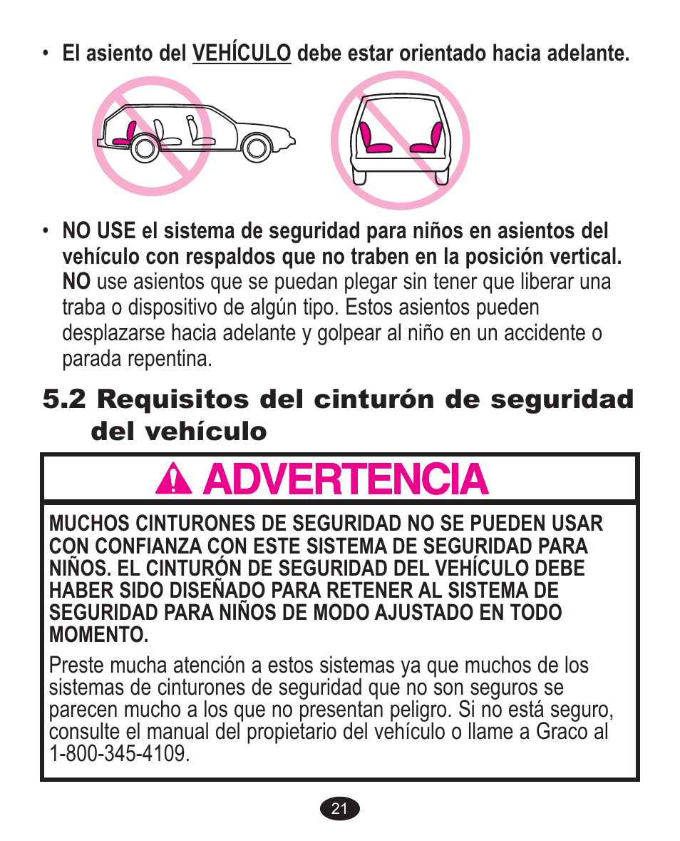 Graco 1757978 User Manual | Page 93 / 112