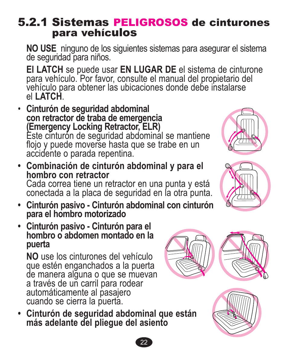 1 sistemas, Ulos | Graco 1757978 User Manual | Page 94 / 112