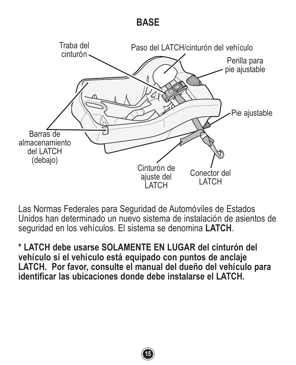 Graco PD108602A User Manual | Page 103 / 132