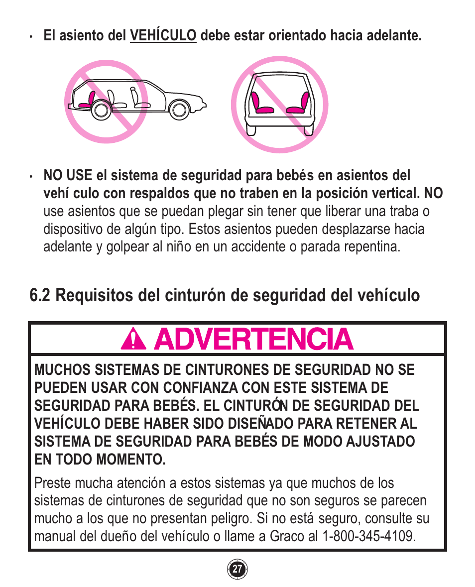 Graco PD108602A User Manual | Page 115 / 132