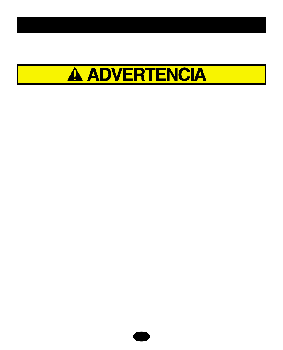0 información importante | Graco 7420 User Manual | Page 94 / 124