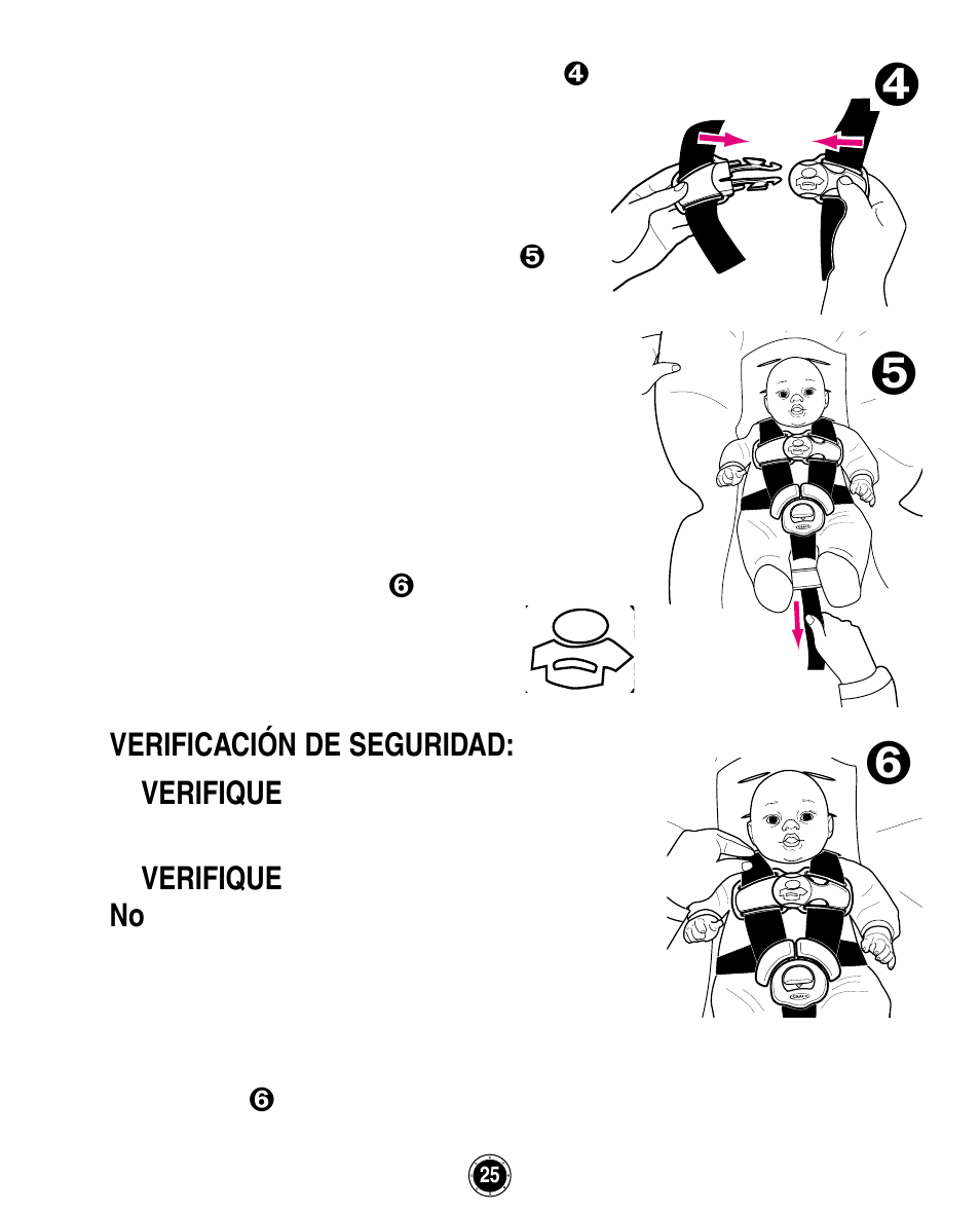 Graco ISPA162AB User Manual | Page 109 / 128