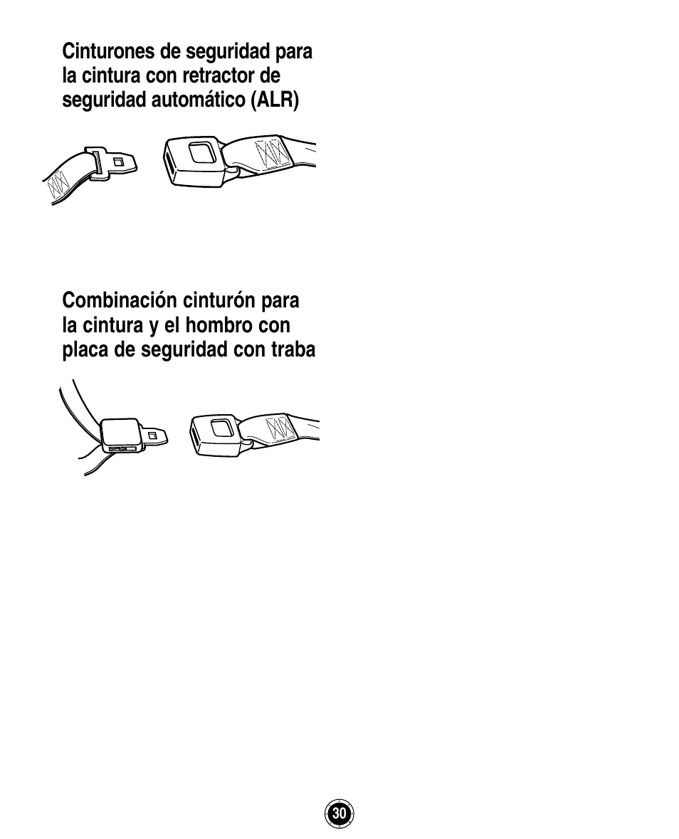 Graco ISPA162AB User Manual | Page 114 / 128