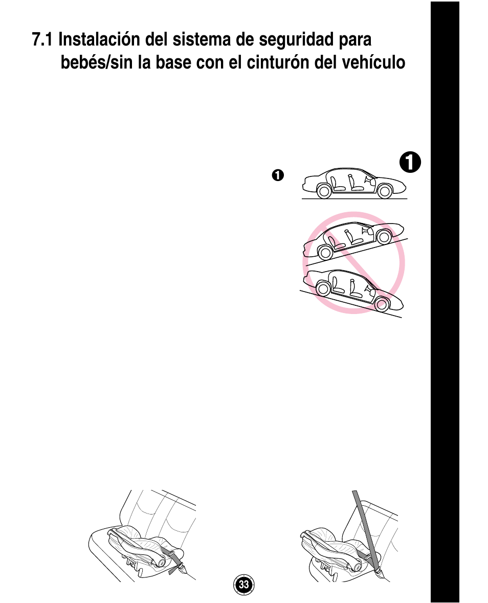 Graco ISPA162AB User Manual | Page 117 / 128