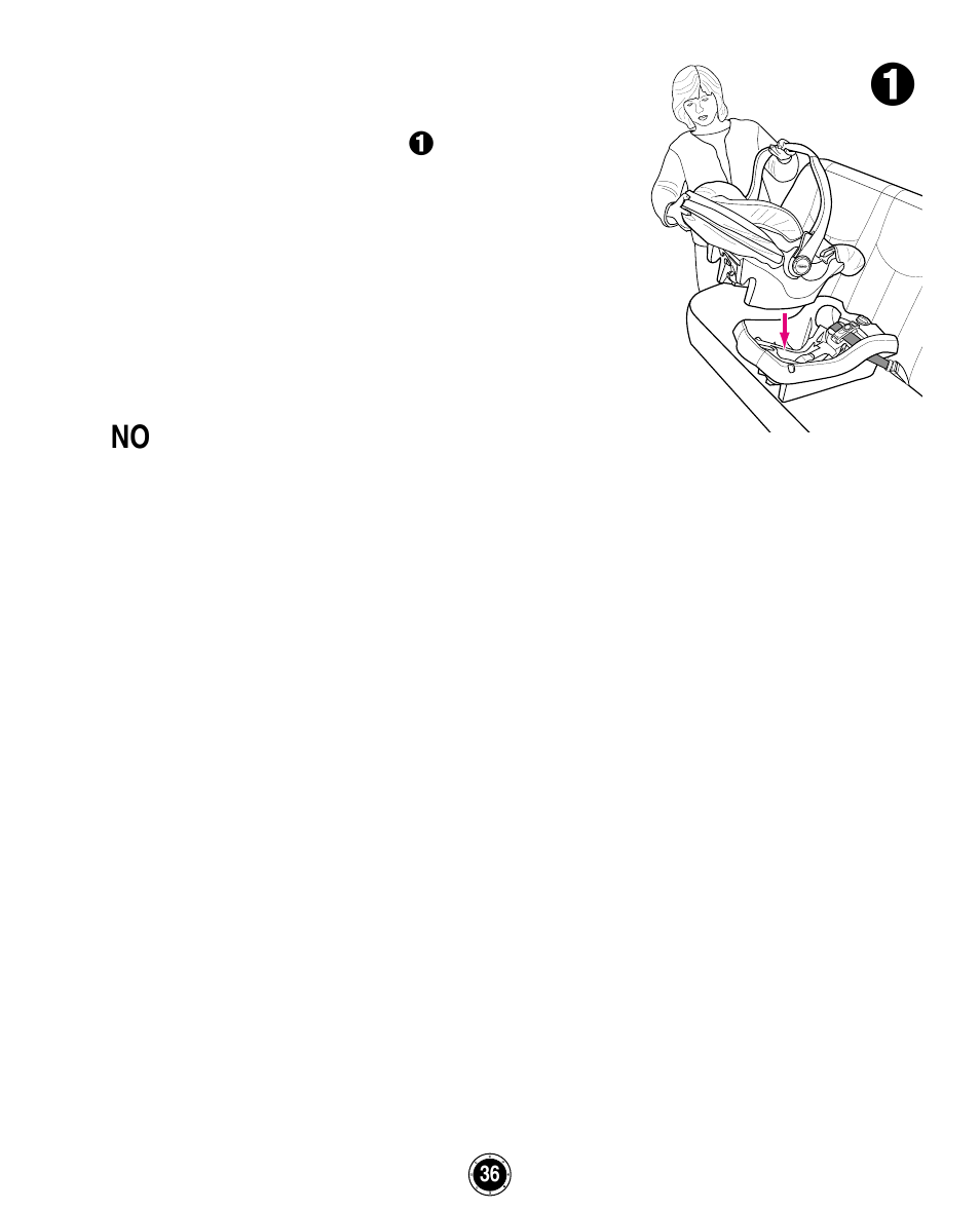 Graco ISPA162AB User Manual | Page 120 / 128