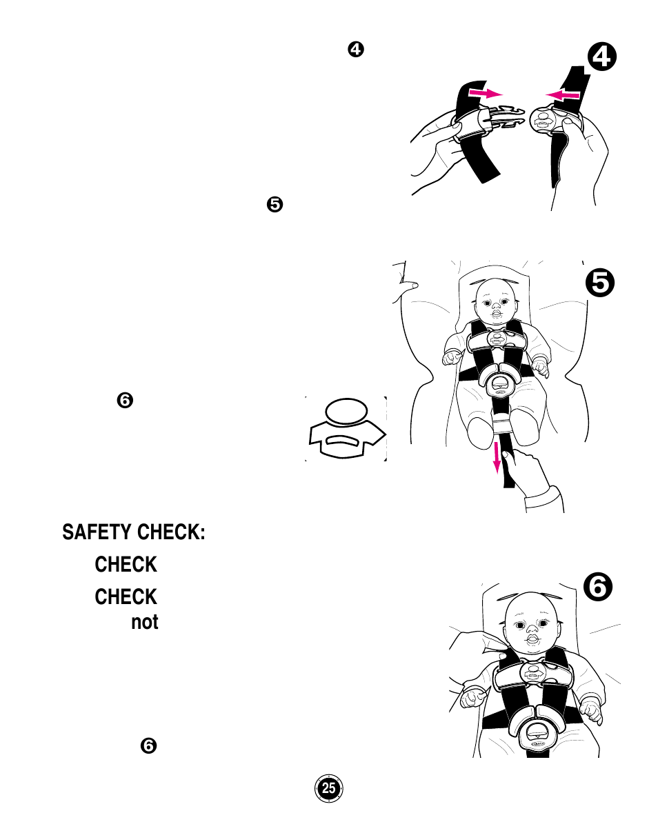 Graco ISPA162AB User Manual | Page 65 / 128