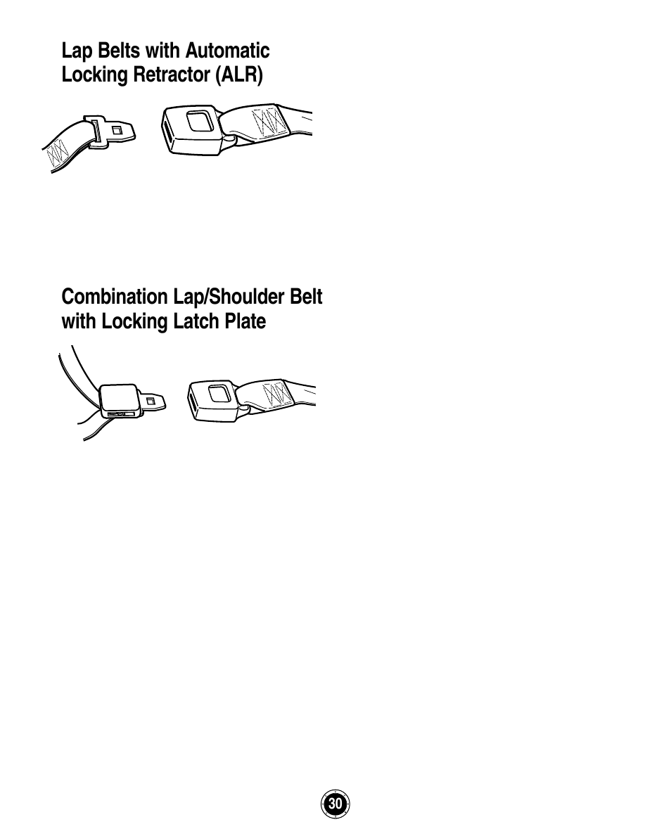 Graco ISPA162AB User Manual | Page 70 / 128