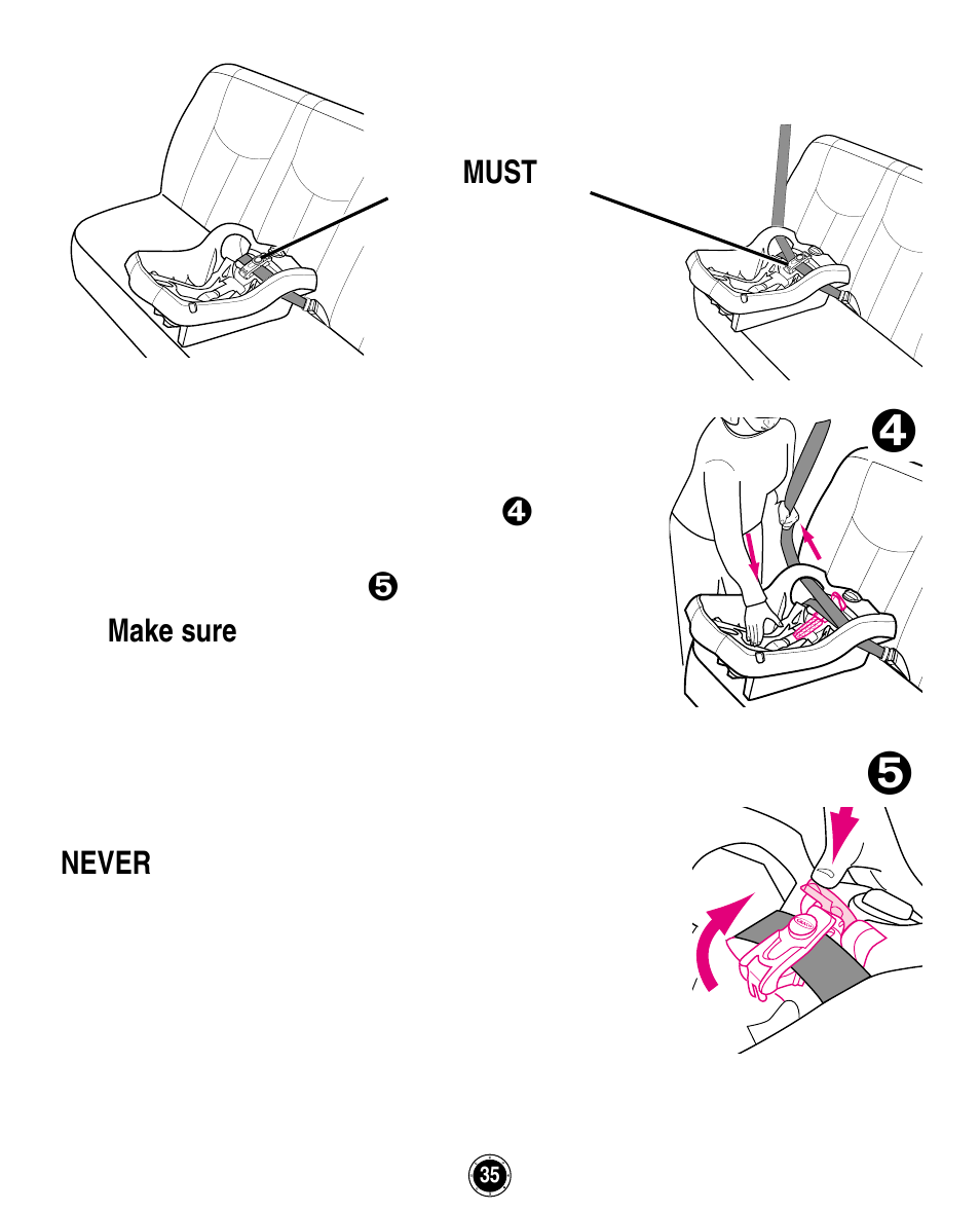 Graco ISPA162AB User Manual | Page 75 / 128