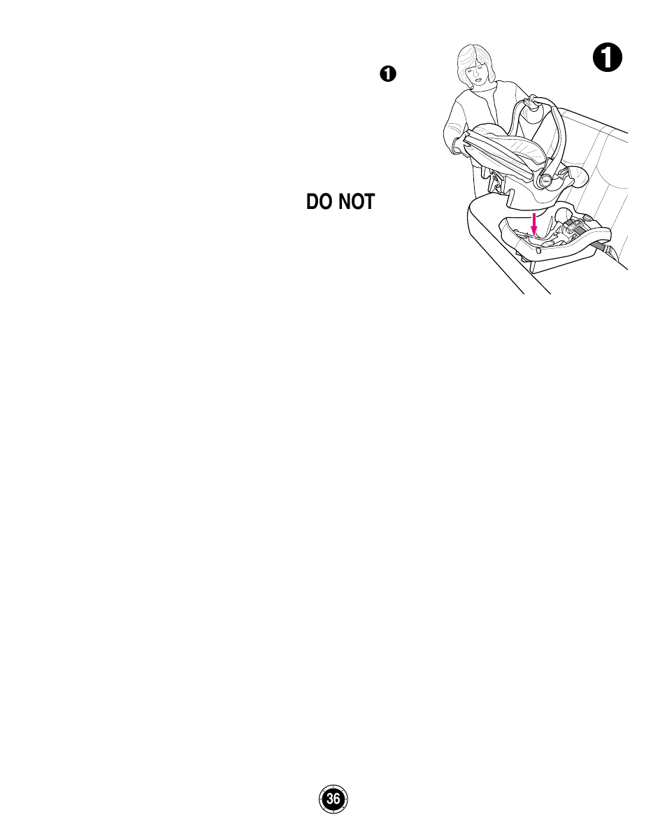 Graco ISPA162AB User Manual | Page 76 / 128