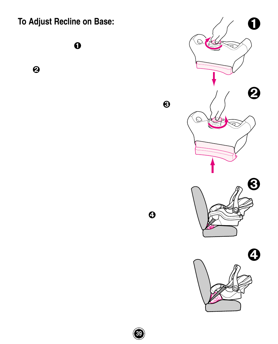 Graco ISPA162AB User Manual | Page 79 / 128