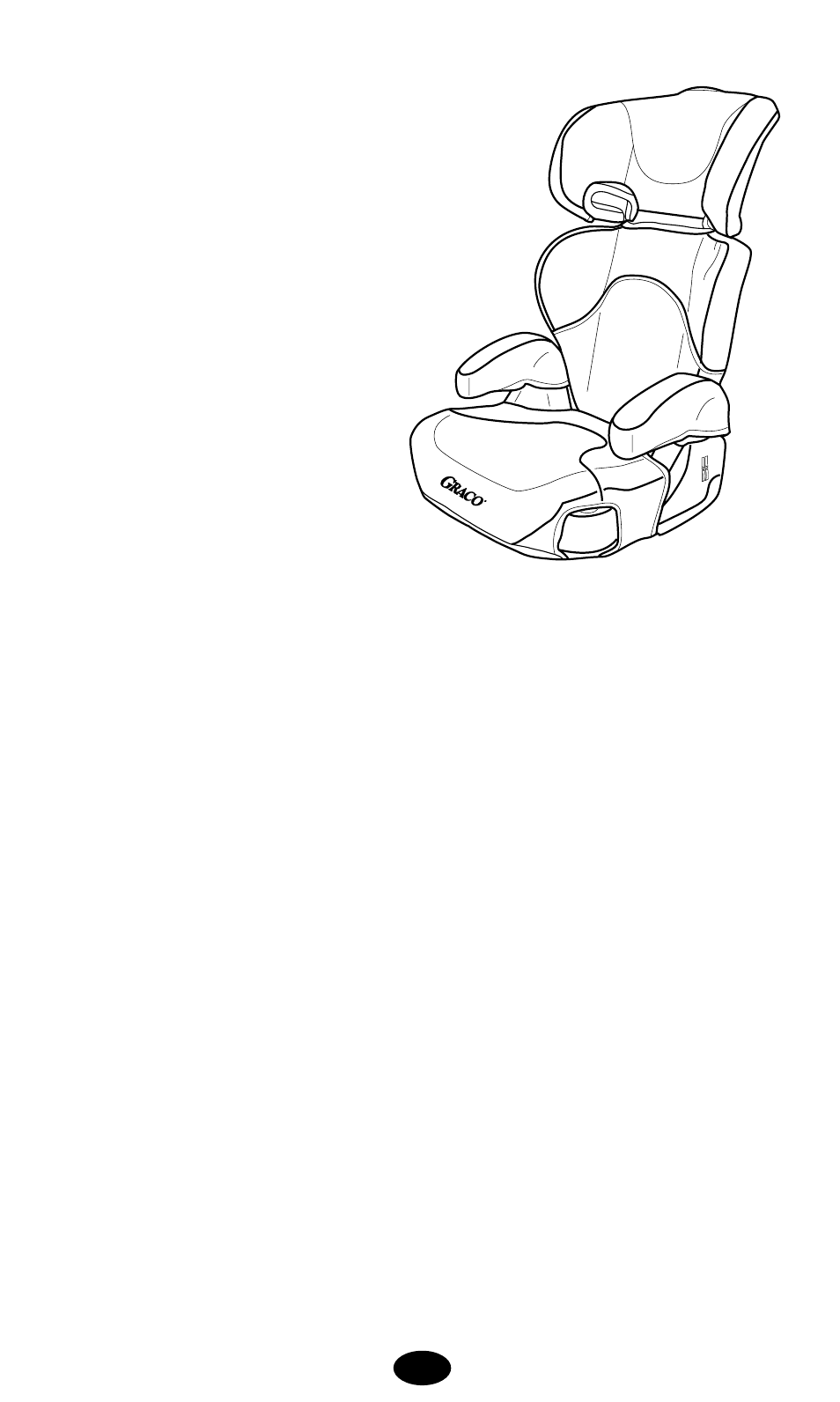 Step 12 | Graco deluxe series User Manual | Page 15 / 80
