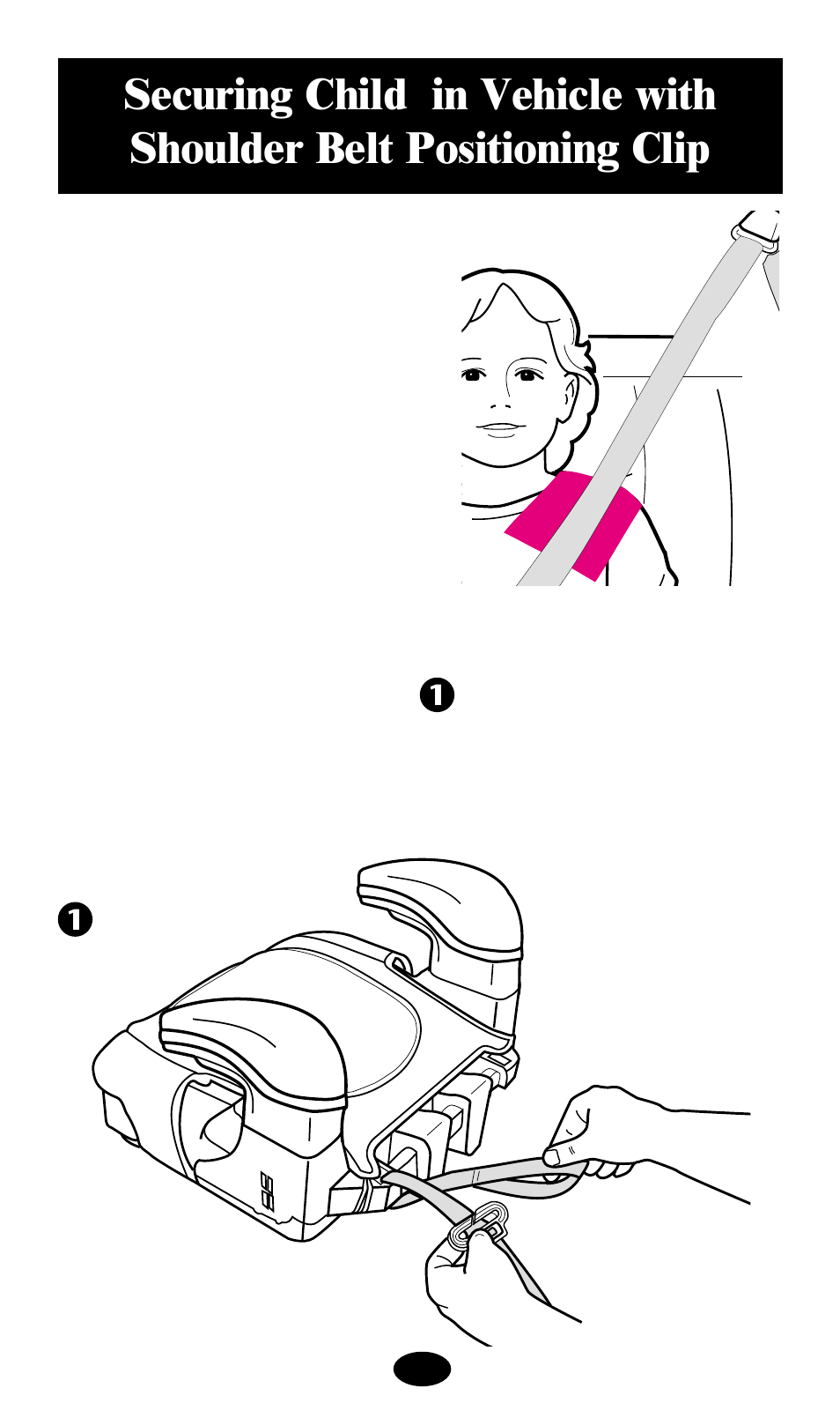 Graco deluxe series User Manual | Page 31 / 80