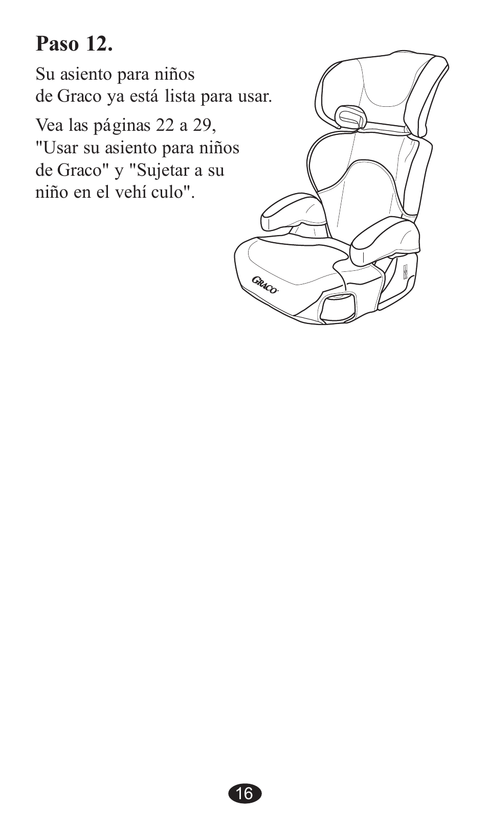 Paso 12 | Graco ISPB057BA User Manual | Page 56 / 80