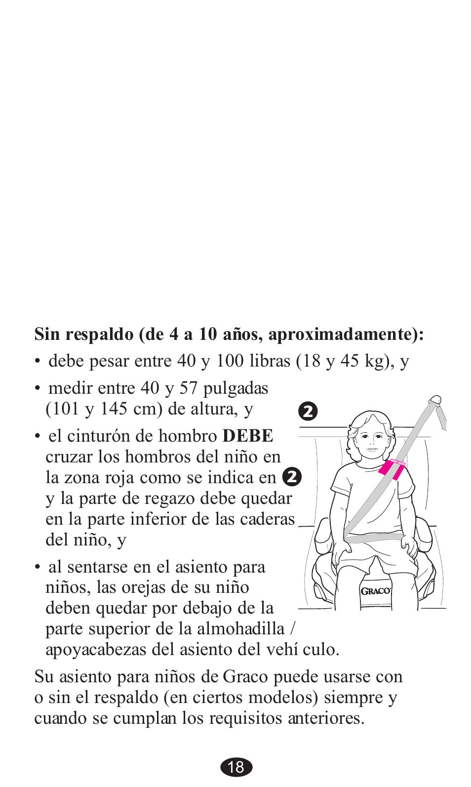 Graco ISPB057BA User Manual | Page 58 / 80