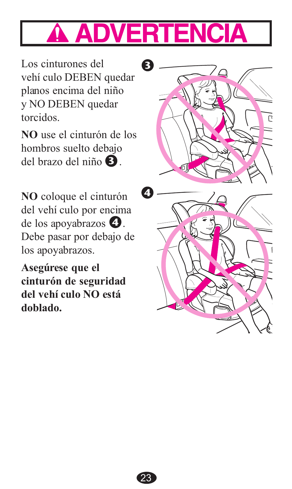 Graco ISPB057BA User Manual | Page 63 / 80