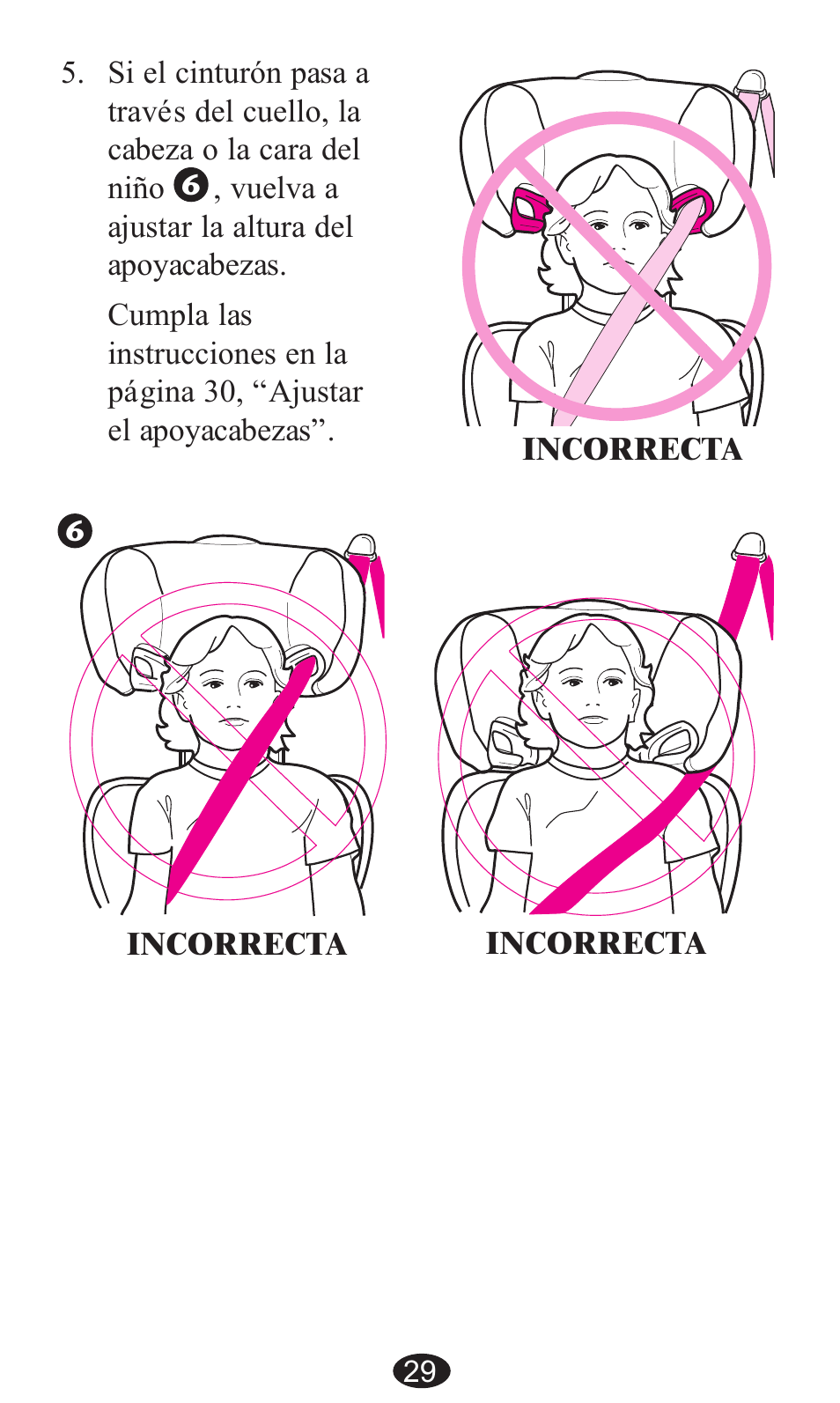 Graco ISPB057BA User Manual | Page 69 / 80