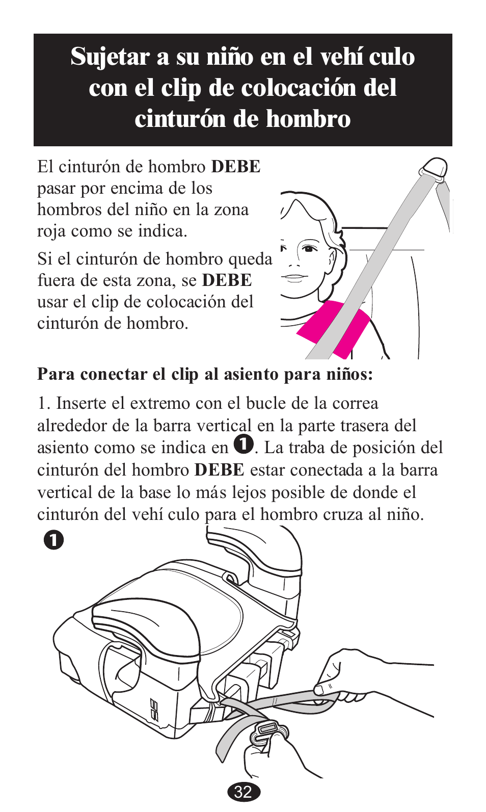 Graco ISPB057BA User Manual | Page 72 / 80