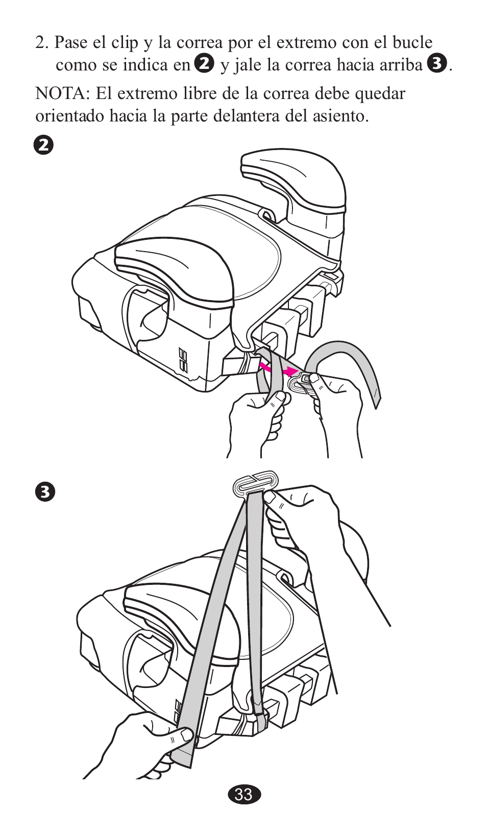 Graco ISPB057BA User Manual | Page 73 / 80