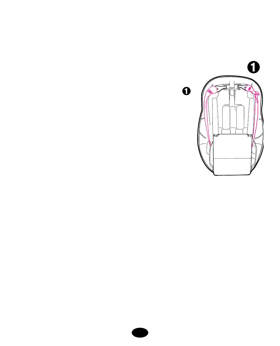 Graco ISPA010AB User Manual | Page 123 / 128