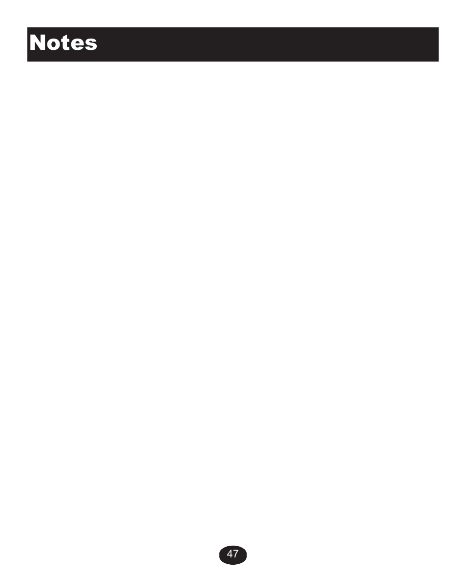 Graco Stylus PD117254A User Manual | Page 83 / 132