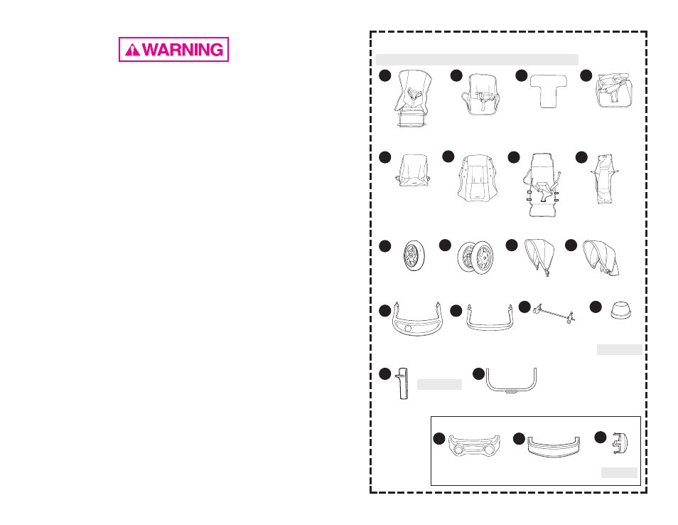 Graco ISPA066AA User Manual | Page 35 / 36