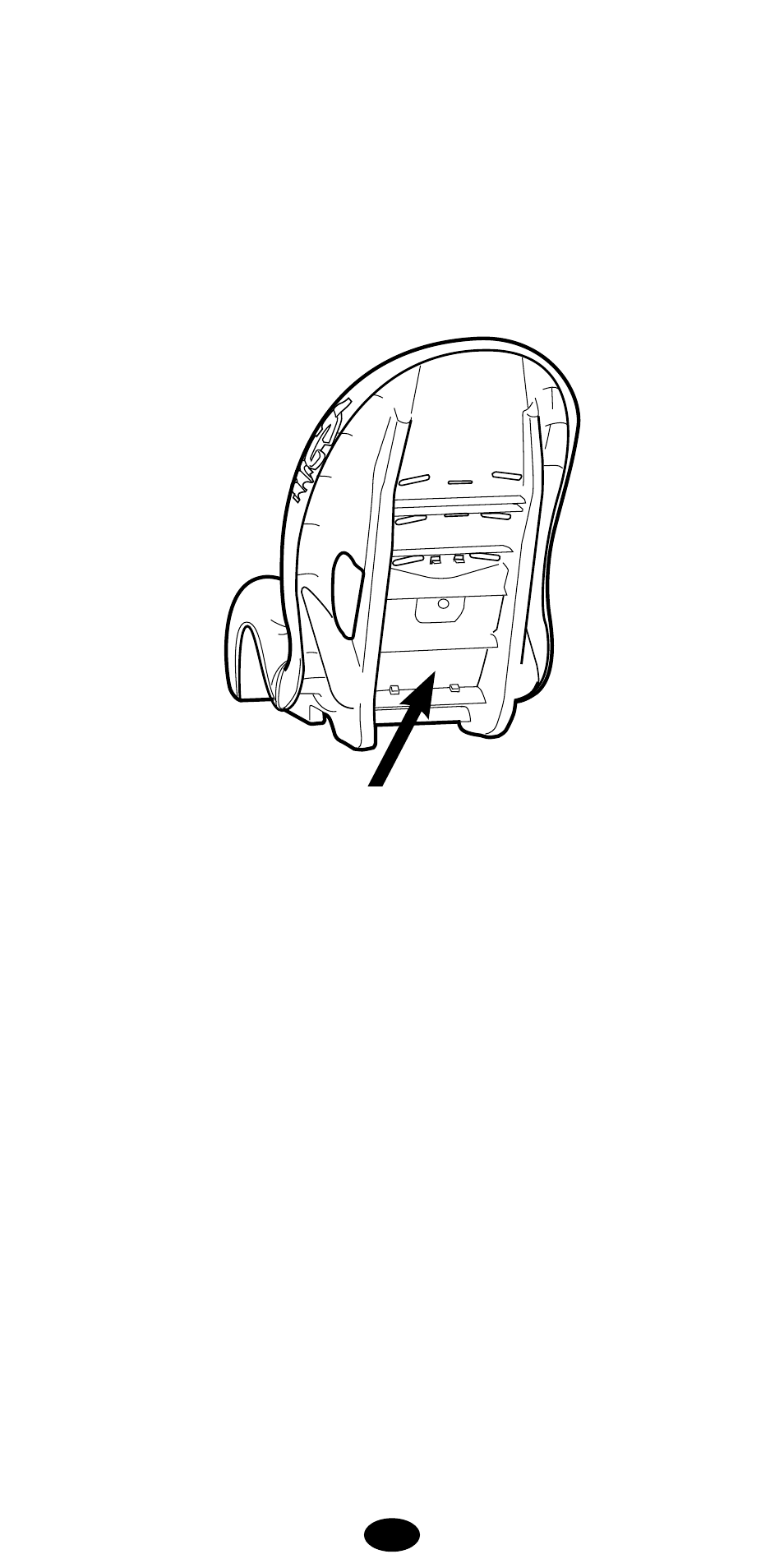 Graco Car Seat/Booster User Manual | Page 38 / 76